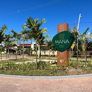  Apartamento Mana Sol By Vivere Flats