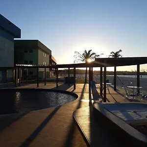 Golden Apartamento Arraial do Cabo